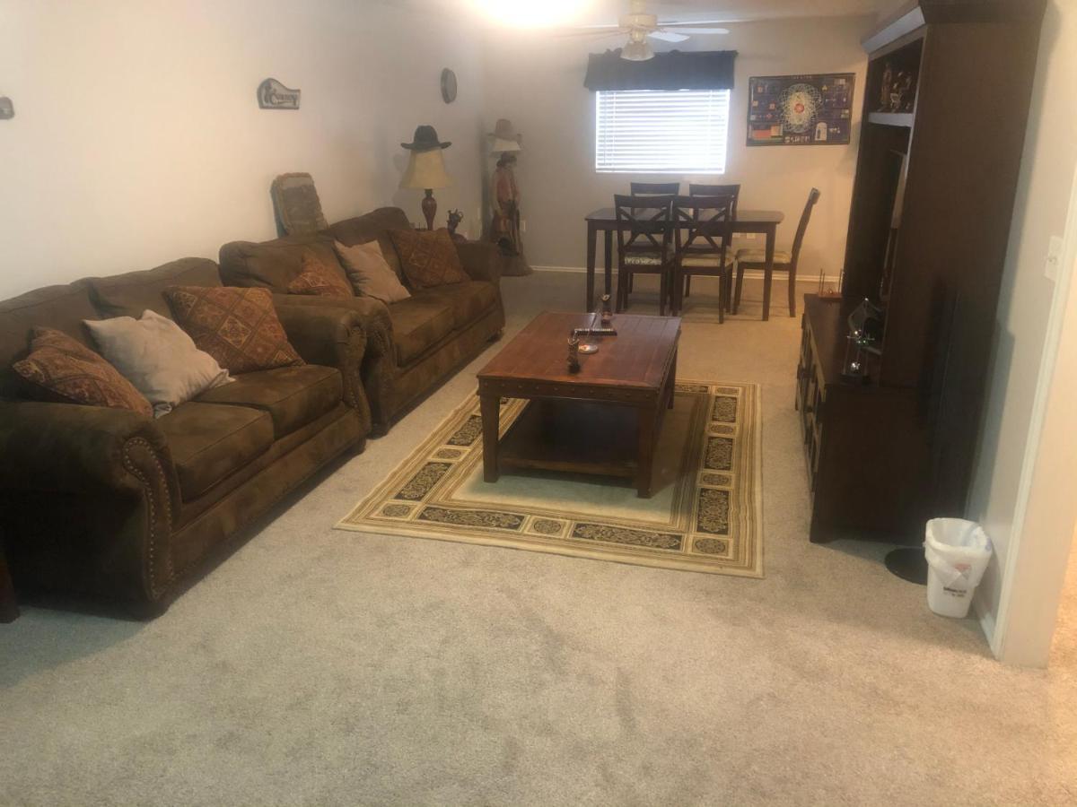 Beautiful Secluded 2 Bedrooms 1 Bathroom Apartment South Weber Kültér fotó