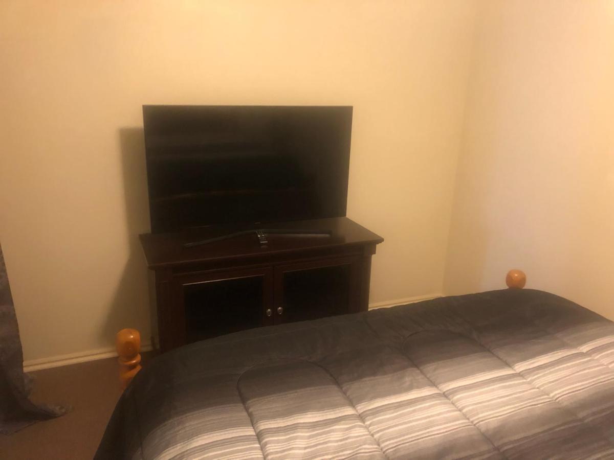 Beautiful Secluded 2 Bedrooms 1 Bathroom Apartment South Weber Kültér fotó