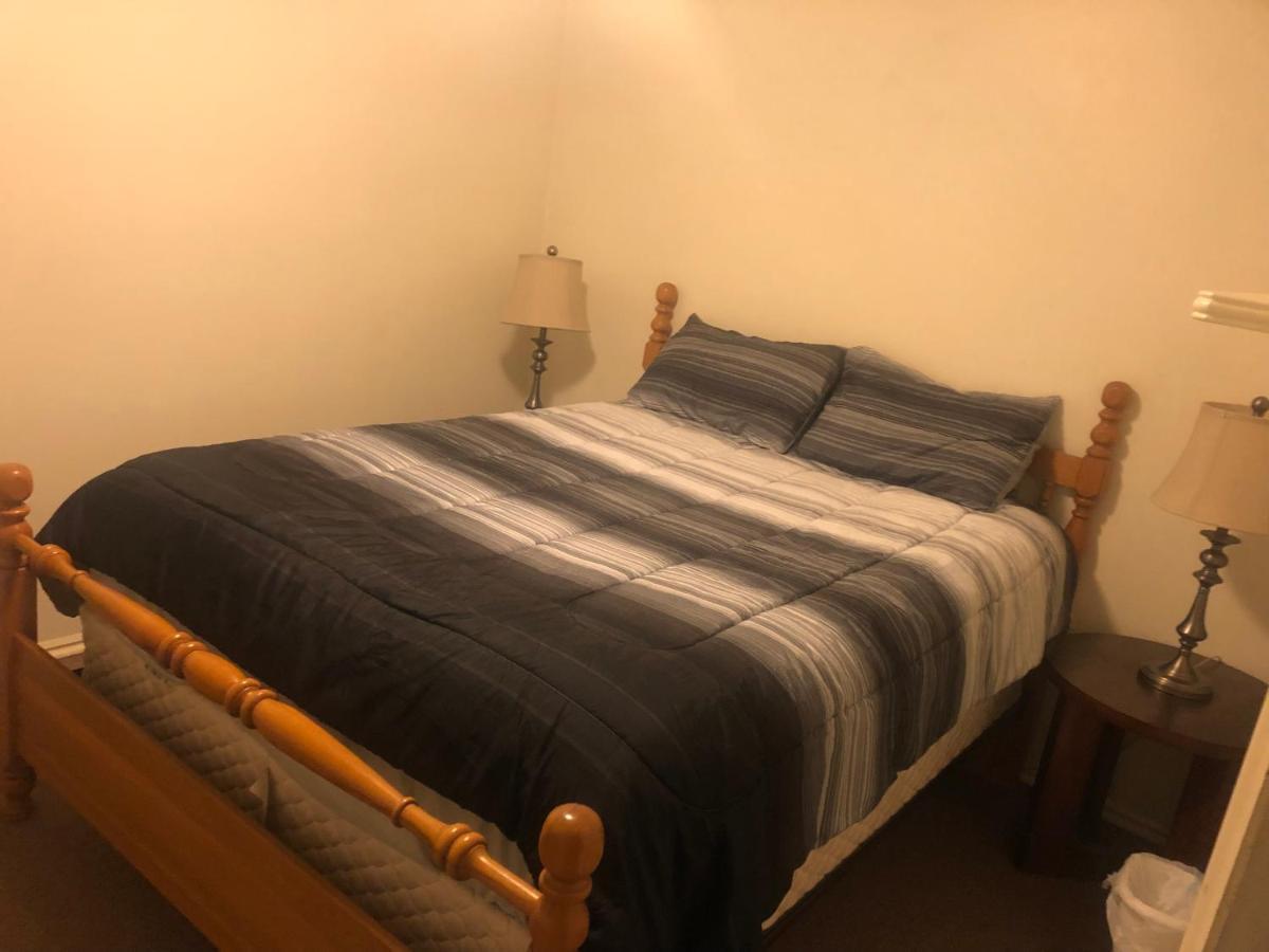 Beautiful Secluded 2 Bedrooms 1 Bathroom Apartment South Weber Kültér fotó