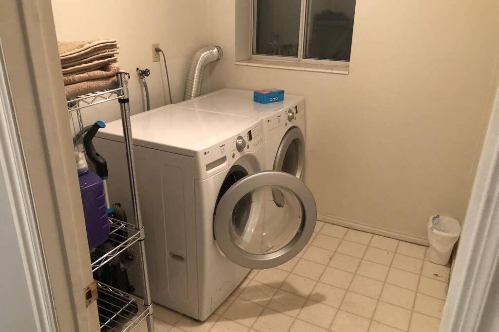 Beautiful Secluded 2 Bedrooms 1 Bathroom Apartment South Weber Kültér fotó