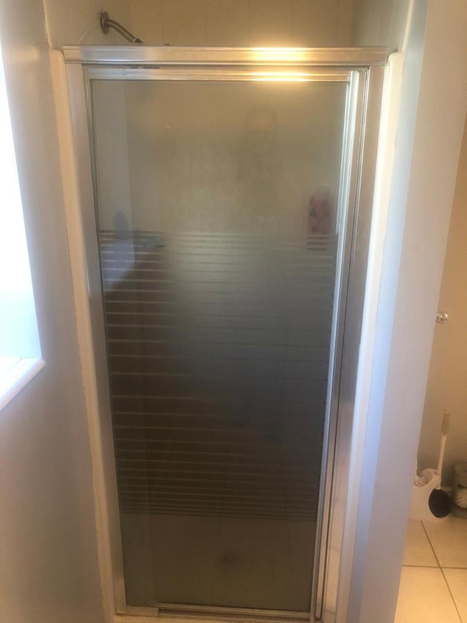 Beautiful Secluded 2 Bedrooms 1 Bathroom Apartment South Weber Kültér fotó